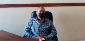 WhatsApp Image 2022-04-22 at 7.34.00 PM