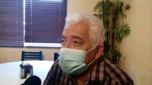 WhatsApp Image 2022-04-22 at 7.42.24 PM