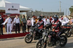 WhatsApp Image 2022-04-23 at 2.48.29 PM