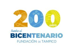 WhatsApp Image 2022-04-23 at 5.57.18 PM