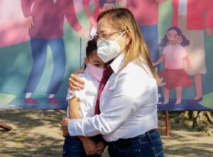 WhatsApp Image 2022-04-24 at 2.21.27 PM