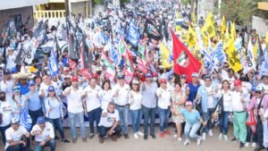 WhatsApp Image 2022-04-24 at 7.55.13 PM