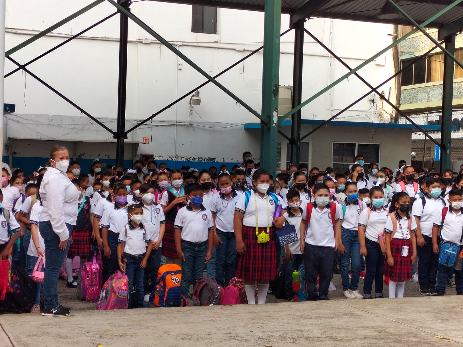 WhatsApp Image 2022-04-25 at 1.57.52 PM