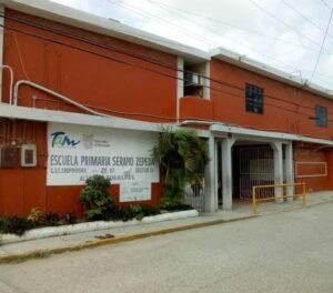 WhatsApp Image 2022-04-25 at 2.59.09 PM