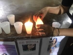 WhatsApp Image 2022-04-25 at 3.44.33 PM