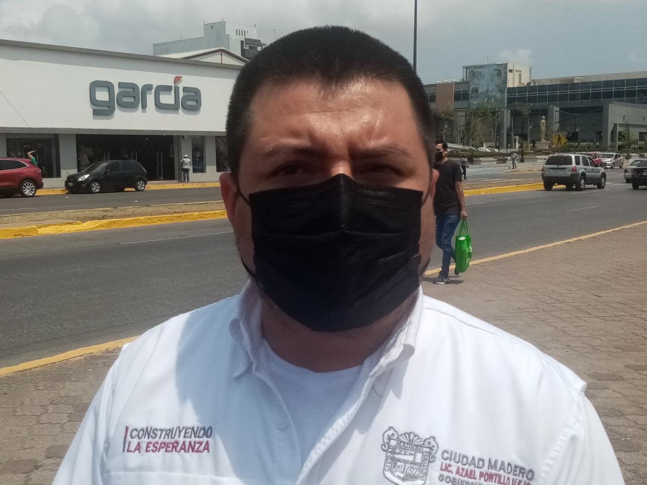 WhatsApp Image 2022-04-25 at 5.16.19 PM