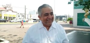 WhatsApp Image 2022-04-25 at 5.26.10 PM