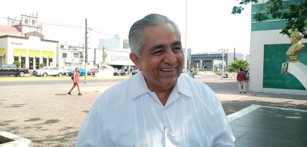 WhatsApp Image 2022-04-25 at 5.26.10 PM