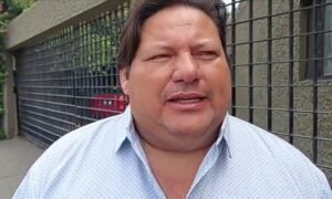 WhatsApp Image 2022-04-25 at 5.41.00 PM