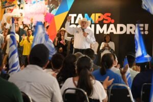 WhatsApp Image 2022-04-26 at 11.50.48 AM