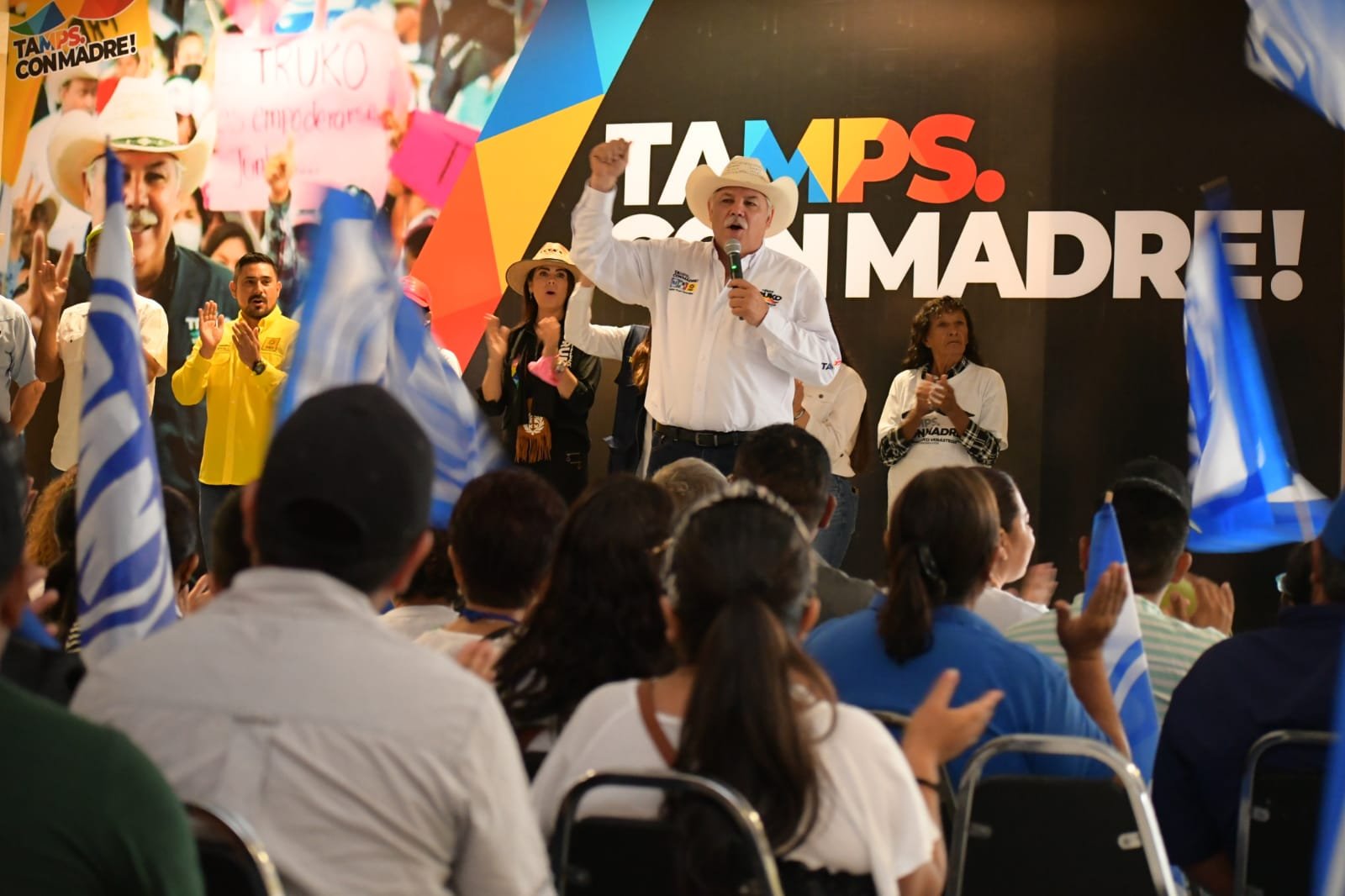 WhatsApp Image 2022-04-26 at 11.50.48 AM