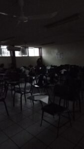 WhatsApp Image 2022-04-26 at 4.05.12 PM (1)