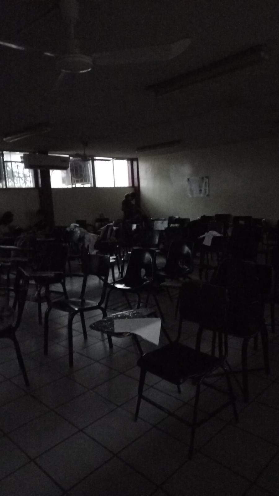 WhatsApp Image 2022-04-26 at 4.05.12 PM (1)