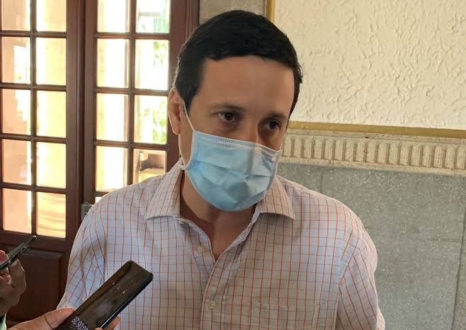 WhatsApp Image 2022-04-26 at 4.05.12 PM