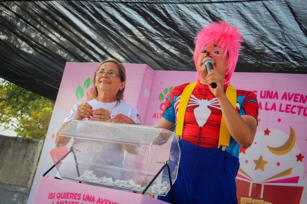 WhatsApp Image 2022-04-26 at 4.22.06 PM