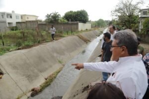 WhatsApp Image 2022-04-26 at 4.24.04 PM