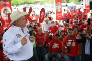 WhatsApp Image 2022-04-26 at 4.45.58 PM