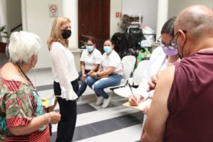 WhatsApp Image 2022-04-26 at 5.31.43 PM