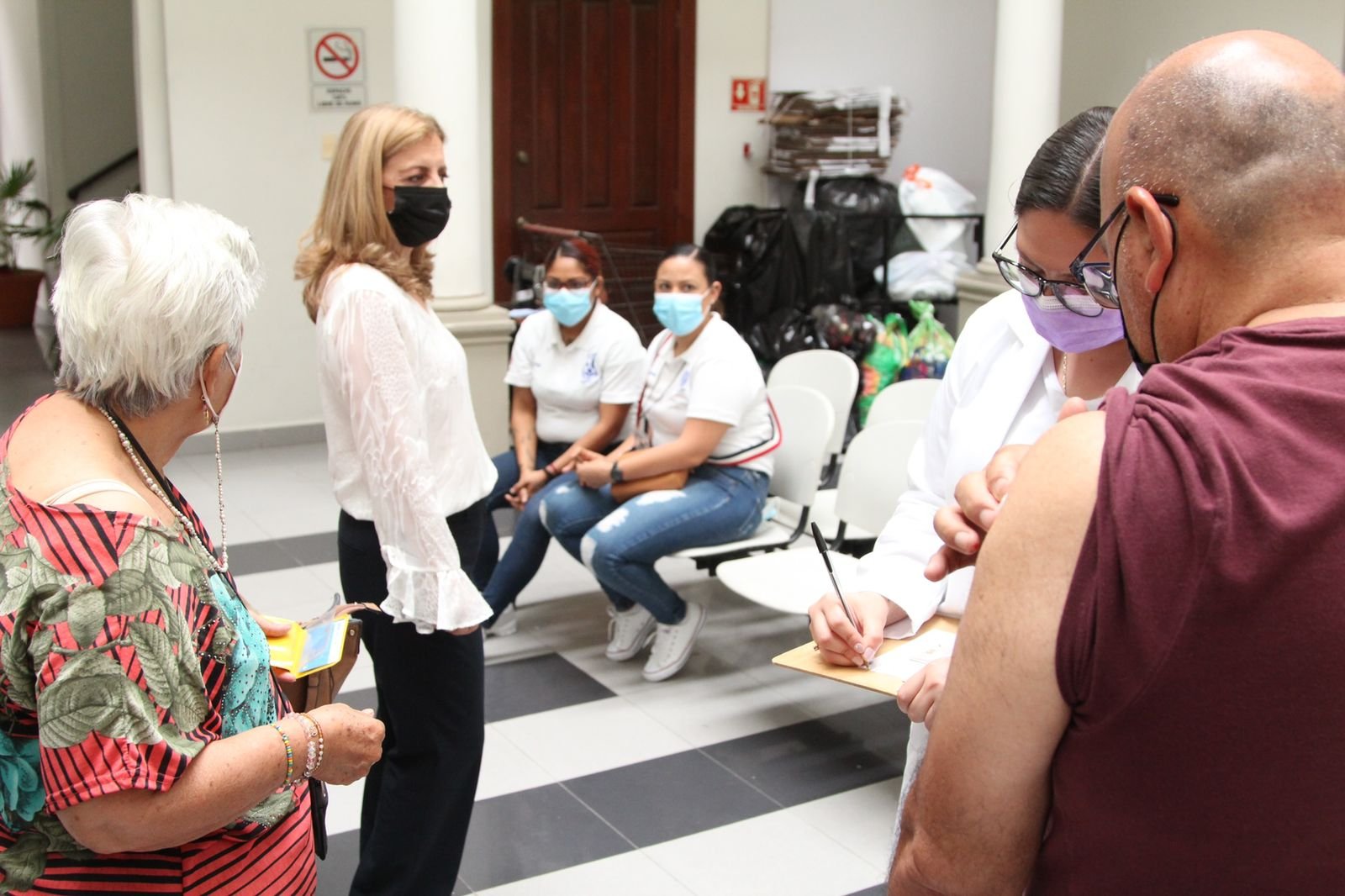 WhatsApp Image 2022-04-26 at 5.31.43 PM