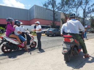 WhatsApp Image 2022-04-26 at 6.37.09 PM