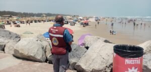 WhatsApp Image 2022-04-26 at 7.15.06 PM