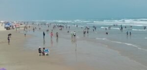 WhatsApp Image 2022-04-26 at 7.24.39 PM