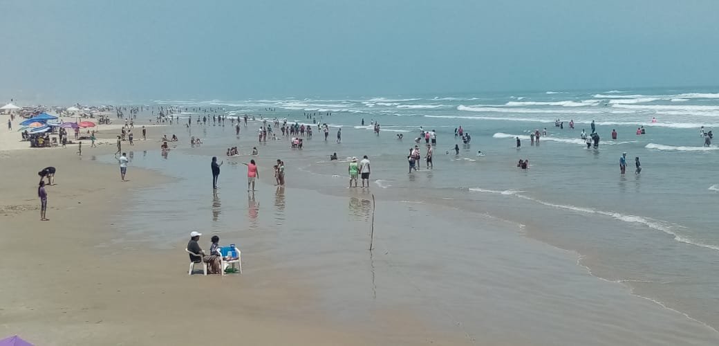 WhatsApp Image 2022-04-26 at 7.24.39 PM