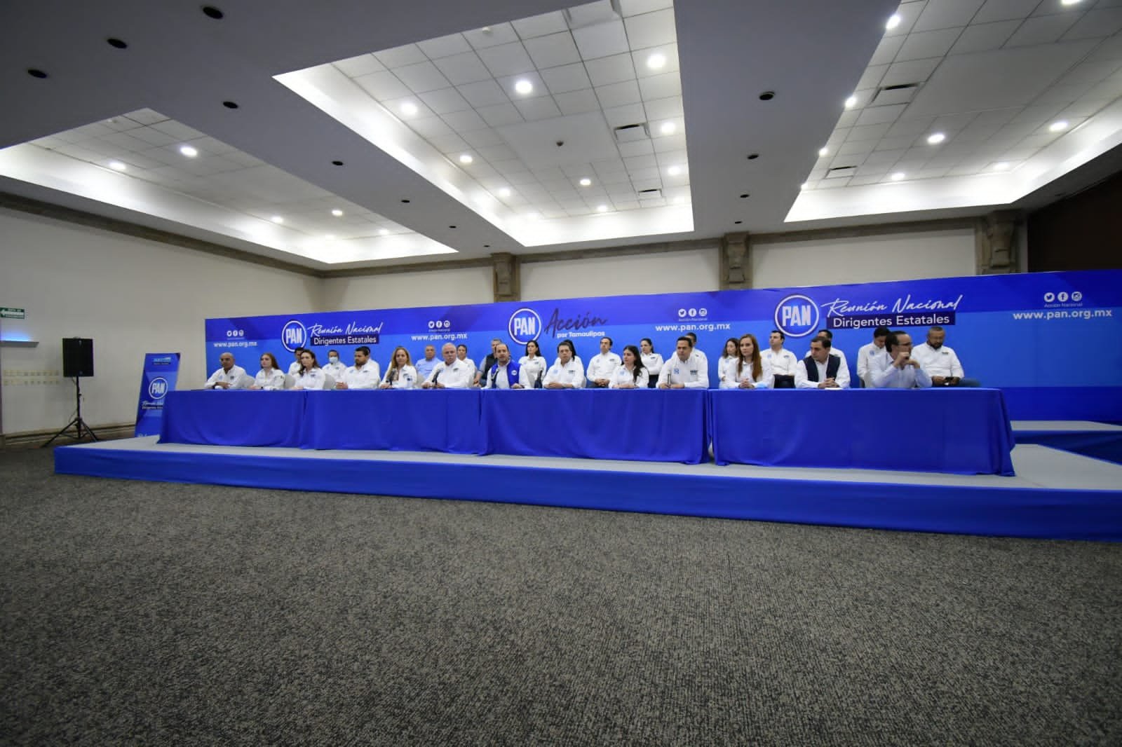 WhatsApp Image 2022-04-27 at 3.06.07 PM