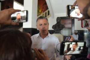 WhatsApp Image 2022-04-27 at 3.29.53 PM