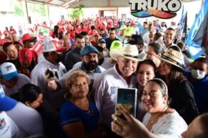 WhatsApp Image 2022-04-27 at 6.13.39 PM