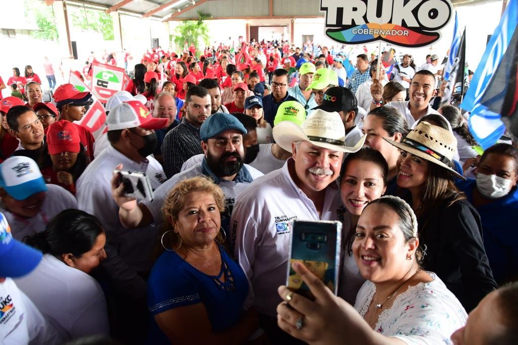 WhatsApp Image 2022-04-27 at 6.13.39 PM