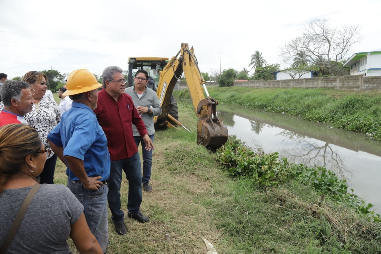 WhatsApp Image 2022-04-27 at 6.17.52 PM