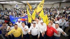 WhatsApp Image 2022-04-28 at 11.09.55 AM