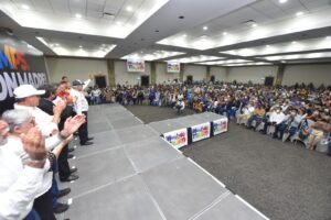 WhatsApp Image 2022-04-28 at 3.45.56 PM