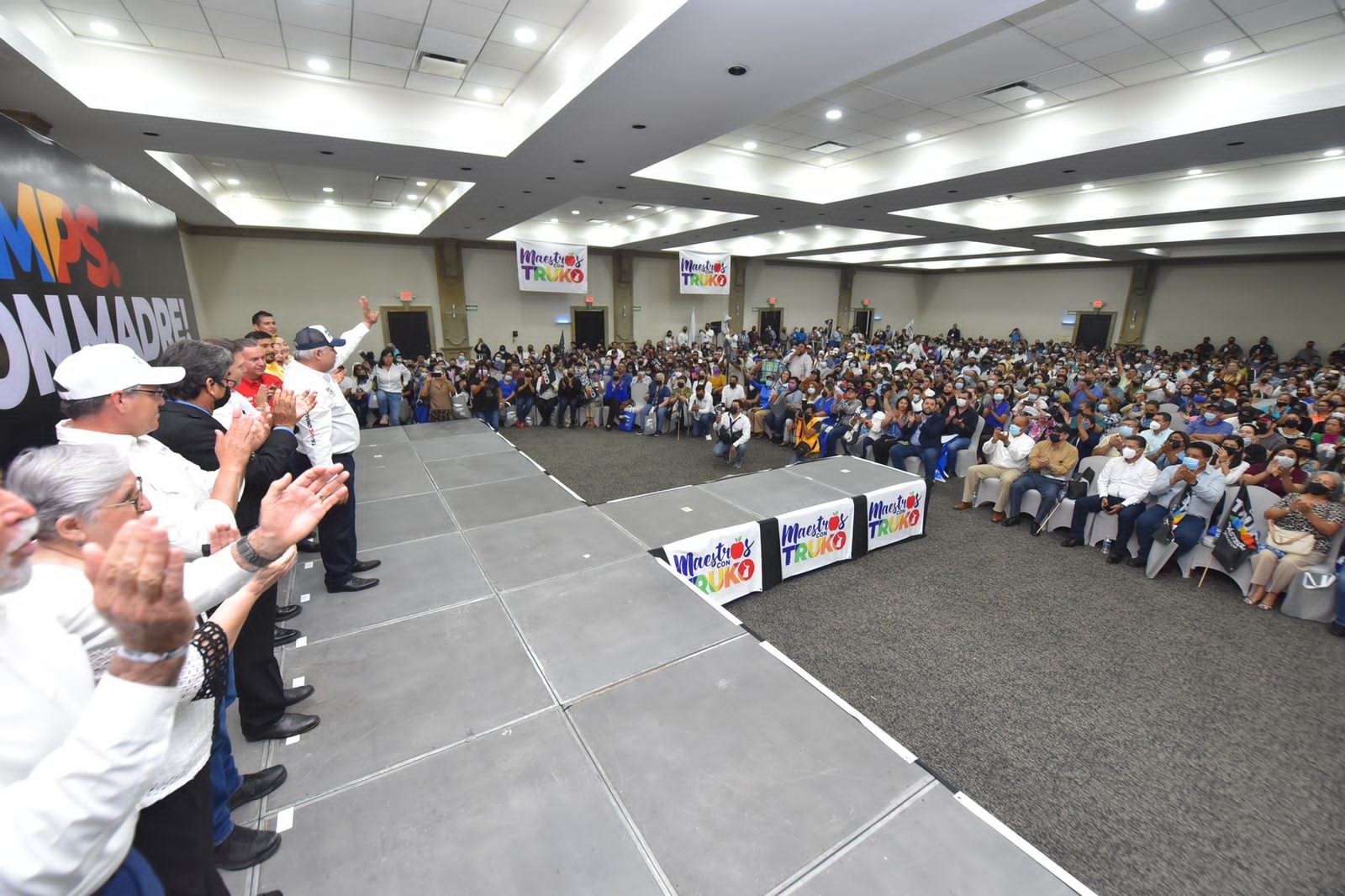 WhatsApp Image 2022-04-28 at 3.45.56 PM