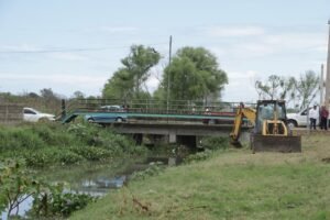 WhatsApp Image 2022-04-28 at 5.11.54 PM