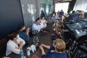 WhatsApp Image 2022-04-28 at 5.48.49 PM (1)