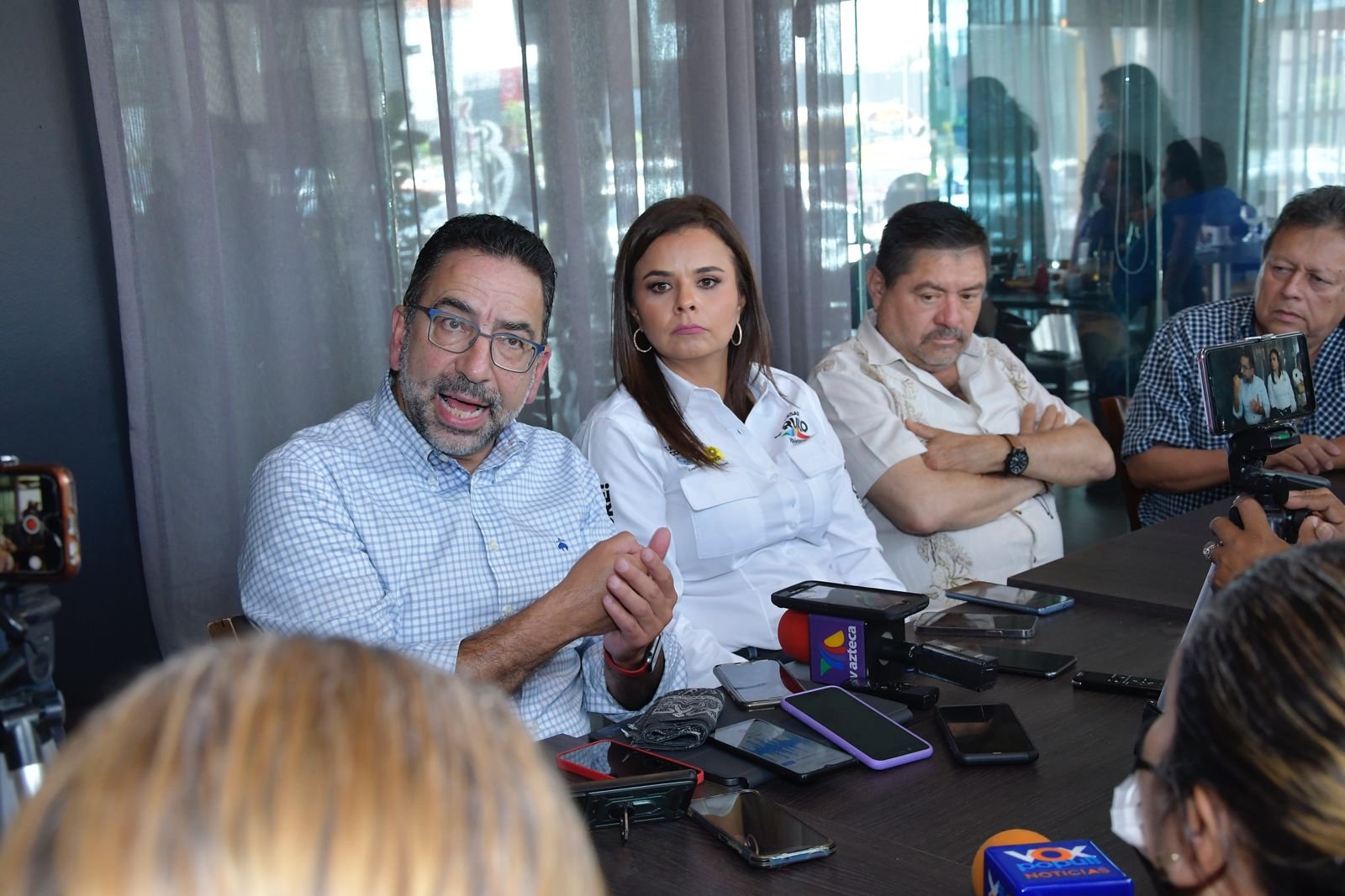 WhatsApp Image 2022-04-28 at 5.48.49 PM