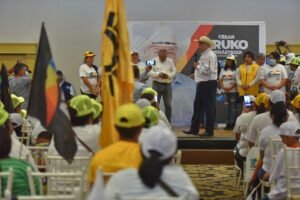 WhatsApp Image 2022-04-28 at 6.22.18 PM