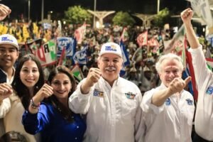 WhatsApp Image 2022-04-29 at 4.48.27 PM