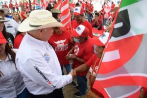 WhatsApp Image 2022-04-29 at 4.48.28 PM