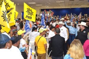 WhatsApp Image 2022-04-29 at 4.48.32 PM