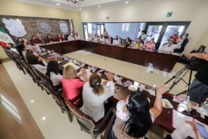 WhatsApp Image 2022-04-29 at 5.01.38 PM