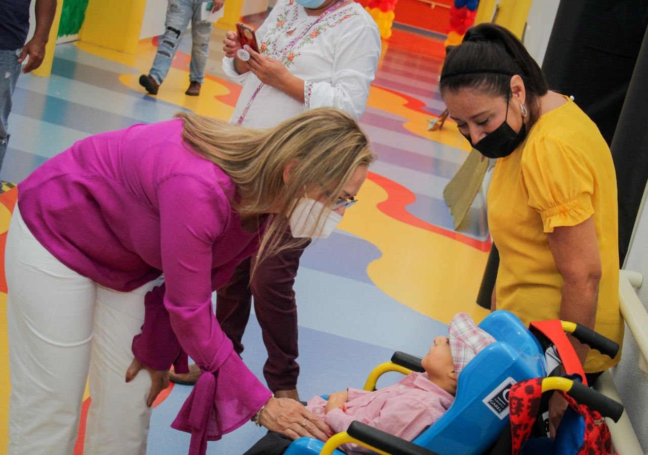 WhatsApp Image 2022-04-29 at 5.05.58 PM