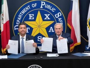 c574042a-c70b-4ef7-9cfa-4954be6f70c4