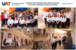 collage 2 centro operativo 08 04 2022