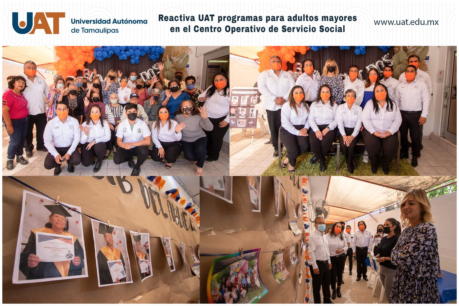 collage 2 centro operativo 08 04 2022