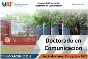 doctorado en comunicación 25 04 2022