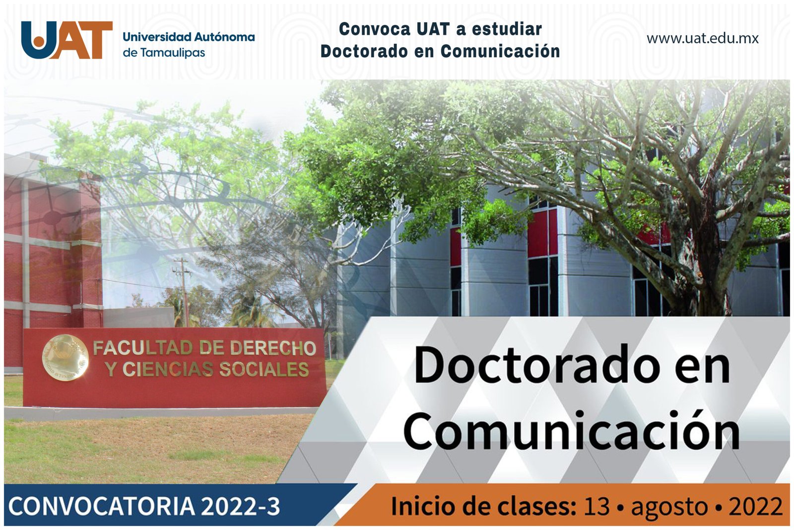 doctorado en comunicación 25 04 2022