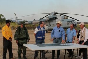 f75a52d3-6676-4d5e-92a2-2c89e64db426